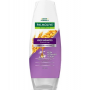 CONDICIONADOR PALMOLIVE NUTRILISS