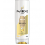 CONDICIONADOR PANTENE HIDRATANTE COM 400ML