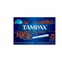 ABS TAMPAX SUPER PLUS C/10