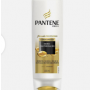 CONDICIONADOR PANTENE HIDRO-CAUTERIZAÇÃO 400 ML 
