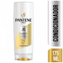 CONDICIONADOR PANTENE LISO EXTREMO 175 ML