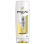 CONDICIONADOR PANTENE LISO EXTREMO 400 ML