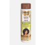 CONDICIONADOR S.O.S CACHOS COCO 300 ML