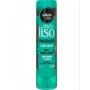 CONDICIONADOR SALON L MEU LISO ANTIQ JABO 300ML 