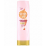 CONDICIONADOR SEDA COLAGENO+VITAMINA C 325ML