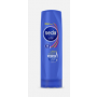 CONDICIONADOR SEDA LISO EXTREMO 325 ML