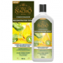 CONDICIONADOR TIO NACHO 415ML RECONST ALOE VERA
