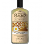 CONDICIONADOR TIO NACHO CLAREADOR 415 ML
