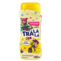 CONDICIONADOR TRA LA LA S/EMBARAÇO 480 ML