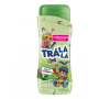 CONDICIONADOR TRA LA LA KIDS ANT FRIZ X