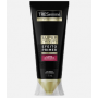 CONDICIONADOR TRESEMME SUPER 1MIN LISOS E ONDULADOS 170 ML