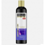 CONDICIONADOR TRESEMMÉ ULTRA VIOLETA MATIZADOR 400ML 