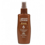 ÓLEO SPRAY BRONZEADOR CENOURA E BRONZE FPS6 110ML