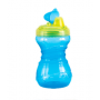 COPO KUKA TREINAMENTO FUN AZUL 330ML