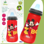 COPO MICKEY 300ML