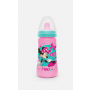 COPO MINNIE 300ML