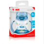 COPO NUK TREINAMENTOFST CHOICE TREND BOY 150ML PA743479-UA