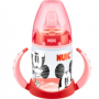 COPO TREIN NUK 150 DSG GIRL 70215062-UB