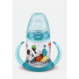 COPO TREIN NUK DISNEY BR COM 150NL BOY 