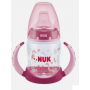 COPO TREIN NUK FC COM 150ML TR GIRL 