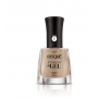 ESM RISQUE GEL TIRAMISÚ CINTILANTE 9,5ML 