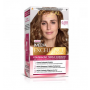 IMEDIA 6.88 MEL TABACO