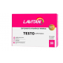 LAVITAN TESTO FEMME COM 30 COMPRIMIDOS 