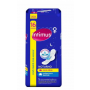 ABSORVENTE HIGIENICO INTIMUS NOTURNA SV COM ABA 16 UNIDADES