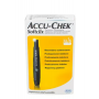 ACCU-CHEK SOFTCLIX