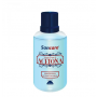 ACETONA SANCARE SANFARMA 100ML 