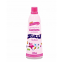 ACETONA ZULU FASHION 200ML 12UN P CNA .