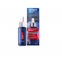 SERUM FACIAL LOREAL REVITALIFT RETINOL NOITE 30ML