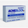 ACNEBLOCK SABONETE COM 70 GRAMAS