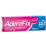 ADEREFIX CR P/PROTESE DENTAL ORIGINAL 20G 