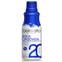 AGUA OXIGENADA 20 VL CREMOSA(BEI)