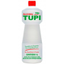 ALCOOL 70 1L TUPI
