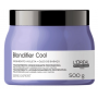  MASCARA L'OREAL PROFESSIONNEL BLONDIFIER COOL 500G 