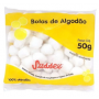 ALGODAO SUSSEX BOLA 50G