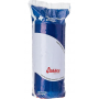 ALGODÃO SUSSEX 250G
