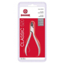 ALICATE CUTICULA MUNDIAL 520 X