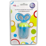 ALIMENTADOR DE SILIC C/REGULAGEM REF 7772