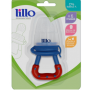 ALIMENTADOR INFANTIL AZUL REF.618321
