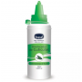 AMOLECEDOR CUT 100ML