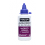 AMOLECEDOR DE CUTICULA COM BICO APLICADOR 100ML