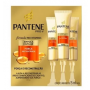 AMPOLA PANTENE BAMBU 3 UNIDADES 15ML CASA
