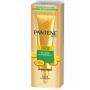 AMPOLA PANTENE GOLD RESTAURACAO 15ML