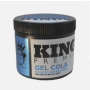 103731-GEL COLA KINGS COM 130 GRAMAS