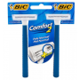 APARELHO DE BARBEAR BIC COMFORT 2 PELE NORMAL 