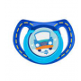 CHUPETA ESTAM AZUL BARCO COD 4841 AZUL