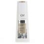 VICHY DERCOS NUTRI REPARATEUR 200ML